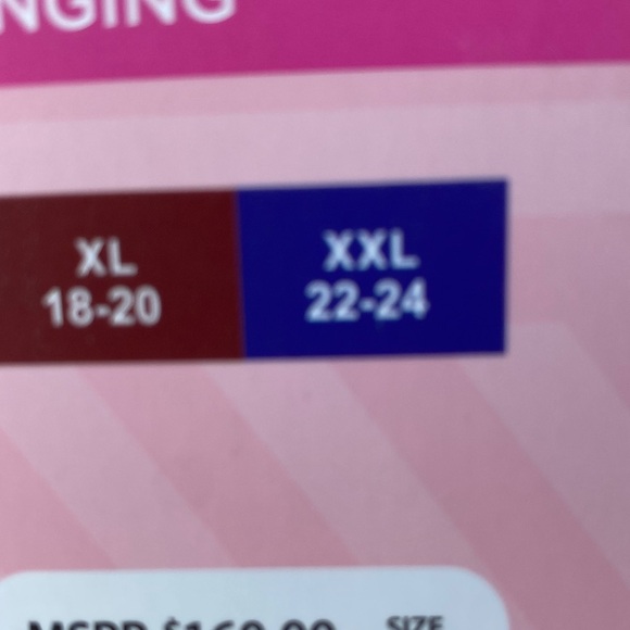 Wildfox Teal Lounge Top - Picture 4 of 5